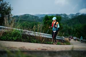 BIB: 
                            <button type="button" onclick="openModal(26301619)" class="btn btn-primary btn-sm float-right btn-popup" data-toggle="modal" data-target=".modal-high-quality">
                        <i class="fas fa-shopping-cart"></i> Add to Cart
                    </button>
                                            <button type="button" onclick="isThisMe(26301619, true)" class="btn btn-success btn-sm float-right btn-popup btn-isme hidden" data-toggle="tooltip" data-placement="bottom" title="นี่คือรูปของคุณใช่ไหม คลิกที่นี่เพื่อเอาเข้าอัลบั้ม">
                        <i class="fas fa-plus"></i> Add to album
                    </button>
                    <button type="button" onclick="isThisMe(26301619, false)" class="btn btn-warning btn-sm float-right btn-popup btn-isnotme hidden">
                        <i class="fas fa-ban"></i> Remove from album
                    </button>